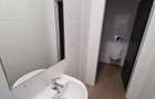 Inchiriez hala zona Calea Timisorii - ID : RH-40627-property - 35