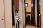 apartament modern prima inchiriere Sibiu aproape de Mall - 3