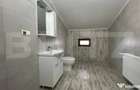 Casa 6 camere, 189 mp, zona Garii - 8