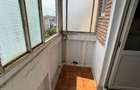 Garsoniera de vanzare, 40 mp, zona Central - 7
