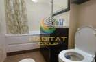 Apartament 3 camere- boxa+ 2 locuri de parcare- Brancoveanu