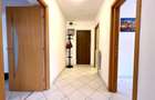 Apartament / Birou 3 camere decomandat, 95 mp, 2 bai + 2 balcoane | Decebal - 5