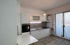 Apartament 3 Camere Complex Belize COD 233