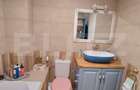 Apartament cu terasa generoasa - 10