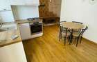 Apartament nou Arad, Alfa - 3