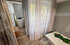 Apartament 3 camere, modern, etaj 1 zona Bulevardul Mihai Eminescu - 7