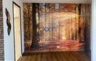 De vanzare apartament pretabil spatiu comercial - 3
