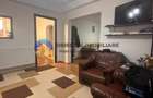 Apartament 3 camere RENOVAT 2019 - 1