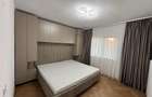 Casa Preajba Premium 2025 Malu Mare - 7