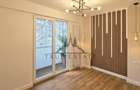 Apartament cu 2 camere renovat recent langa Piata Victoriei