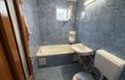 Apartament 3 camere- Militari - 7