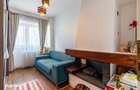Apartament cu 3 camere in Bd Ferdinand