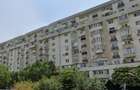 Etaj întreg 8/8 – 3 apartamente | 246,23 mp utili | Investiție sau reședință