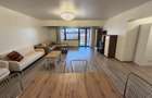 Apartament premium 3 camere | 156 mp | Saphir Stein Residence - 3