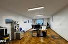 Spatii birouri/comerciale ULTRACENTRAL Alba Mall parcare si acces - 8