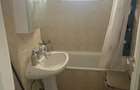 Apartament cu 2 camere, etajul 2/4, zona Pacurari - 7