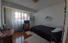 Apartament 2 camere Ro?u Chiajna - 6