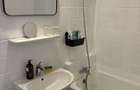 Apartament 2 camere | 60 mp | Aviatiei Promenada | Pet friendly - 6