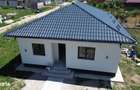 Case noi de vanzare in Dumitrana Magurele | De la 53.000 - 1