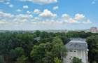 Apartament de inchiriat 2 camere Spitalul Judetean