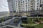 3 Camere de inchiriat | Pipera| Belvedere Residence| Centrala| Parcare - 3