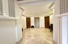 Apartament 3 camere, 80 mp - Calea Dumbravii, Sibiu - 5