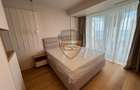 Private Luxury by the Sea | Apartament premium în VOGH Olimp - 14