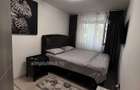 Apartement de vanzare Vitan BUCURESTI MALL 2 camere