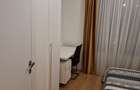 2025 Aviatiei Tower, 3 camere 96 mp, 2 Bai, Centrala, Parcare Subteran - 5