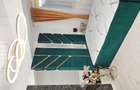 Apartament cu 3 camere decomandat în Central - 5