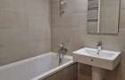 Inchiriere apartament 2 camere | H Pipera Lake | Pipera*Aviatiei | Par - 1