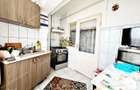 Apartament cu 2 camere decomandat, situat la etajul 3, Micro 14. - 5