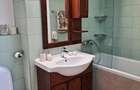 Apartament 2 cam., open space, ISHO, inchiriere - 7