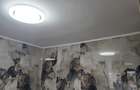 Casă cu 3 camere cu Teren 200 Mp în Central - 6