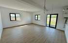 Pozitie Excelenta, Super Pret, 4 Camere - 4