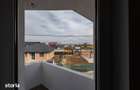 Casa / Vila 4 camere de vanzare Comuna Magura, Str. Salcamului - 2