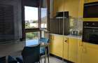 Apartament 2 camere de vanzare , cartierul verde Bragadiru - 7