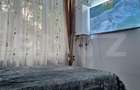 Apartament cu 2 camere + loc de parcare - 1