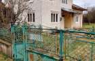 Casă cu 6 camere cu Teren 1900 Mp în Valea Mare - 1