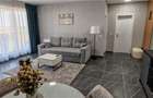 Apartament 2 camere, loc de parcare subteran, cu rate la dezvoltator, mobilat si - 7