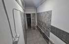 Spatiu Comercial zona CUG - 7
