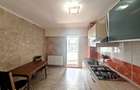 Apartament 2 camere decomandate Str. Banca Na?ionala