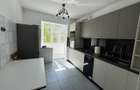 Apartament 3 camere Auchan Vitan Sector3 - 5