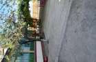 Vind casa in Novaci Giurgiu - 8