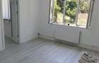 Vind apartament 3 camere semidecomandat - 12