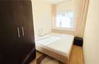 APARTAMENT 2 CAMERE 40 MP  CALEA TURZII CARTIER  BUNA ZIUA - 7