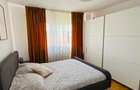 Torontalului - Apartament 2 Camere De Inchiriat - Centrala - Clima - 6