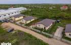 MIHAILESTI - POPESTI, CASA 69 MP, BECI, LOT 508 MP! - 7