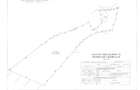 0 % Comision!Teren intravilan , 5330 mp, front de 29 m, in Feleac - 4