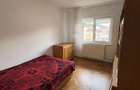 Apartament cu trei camere cartier Racadau - 5